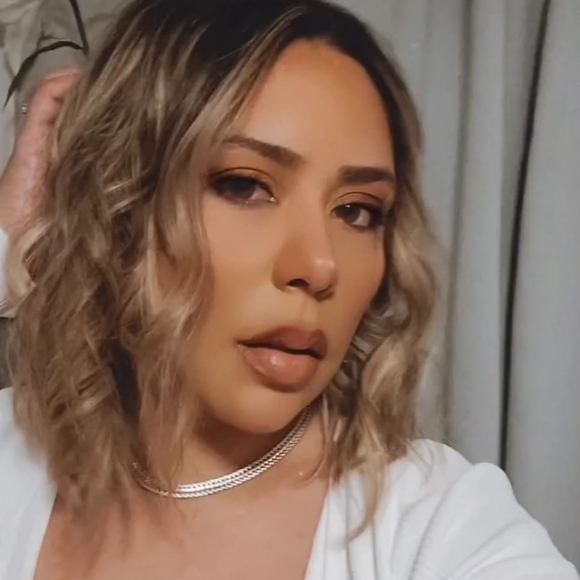 Meet your Posher, Leesa - Picture 9 of 9